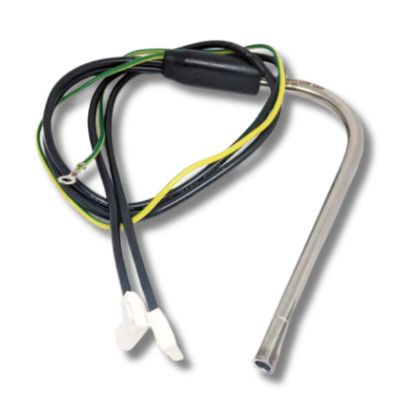 Fridge Element 240V 175W For Rm2355 / 2356-Off Grid Living Supplies Australia