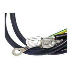 Fridge Element 240V 195W For Rm2453 / 2553-Off Grid Living Supplies Australia