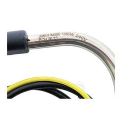 Fridge Element 240V 195W For Rm2453 / 2553-Off Grid Living Supplies Australia