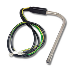 Fridge Element 240V 195W For Rm2453 / 2553-Off Grid Living Supplies Australia