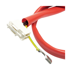 Fridge Element 240V 250W For Rmd(T) / Rmdx-Off Grid Living Supplies Australia
