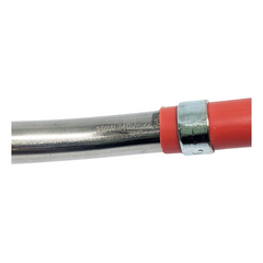 Fridge Element 240V 250W For Rmd(T) / Rmdx-Off Grid Living Supplies Australia