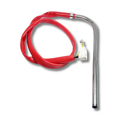 Fridge Element 240V 250W For Rmd(T) / Rmdx-Off Grid Living Supplies Australia