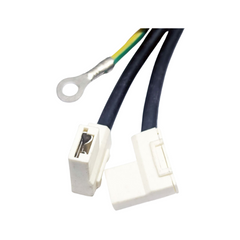 Fridge Element 240V 325W For Rm4605 / 4805-Off Grid Living Supplies Australia