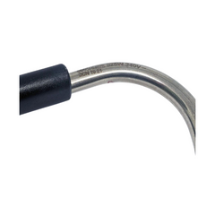 Fridge Element 240V 325W For Rm4605 / 4805-Off Grid Living Supplies Australia