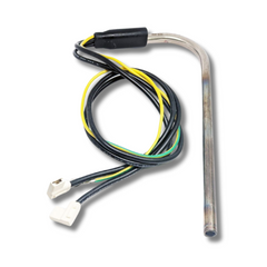 Fridge Element 240V 325W For Rm4605 / 4805-Off Grid Living Supplies Australia
