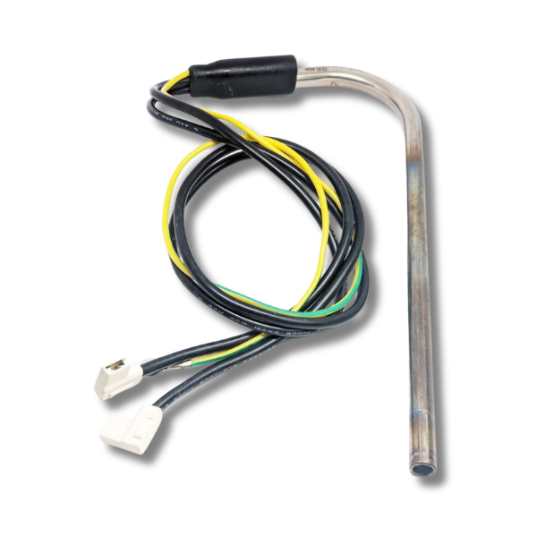 Fridge Element 240V 325W For Rm4605 / 4805-Off Grid Living Supplies Australia