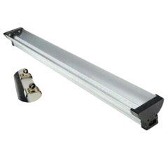 Full Spectrum LED Bar Light for Indoor Microgreens and Plants-Off Grid Living Supplies