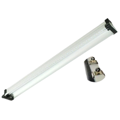 Full Spectrum LED Grow Light for Indoor Hydroponic Plants-Off Grid Living Supplies