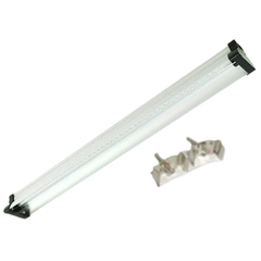 Full Spectrum LED Grow Light for Indoor Hydroponic Plants-Off Grid Living Supplies