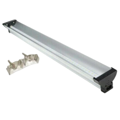 Full Spectrum LED Grow Light for Indoor Hydroponic Plants-Off Grid Living Supplies