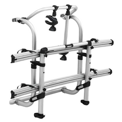 G2 Short Version Thule Elite Bike Carrier-Love My Caravan Australia