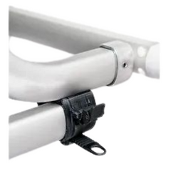 G2 Short Version Thule Elite Bike Carrier-Love My Caravan Australia