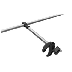 G2 Short Version Thule Elite Bike Carrier-Love My Caravan Australia