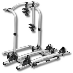 G2 Short Version Thule Elite Bike Carrier-Off Grid Living Supplies Australia