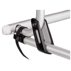 G2 Short Version Thule Sport Bike Carrier-Love My Caravan Australia