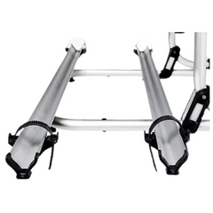 G2 Short Version Thule Sport Bike Carrier-Off Grid Living Supplies Australia