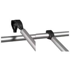 G2 Short Version Thule Sport Bike Carrier-Off Grid Living Supplies Australia