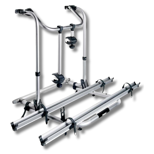 G2 Short Version Thule Sport Bike Carrier-Off Grid Living Supplies Australia