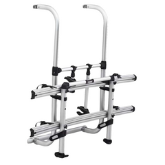 G2 Standard Version Thule Elite Bike Carrier-Off Grid Living Supplies Australia