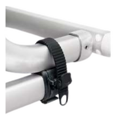 G2 Standard Version Thule Elite Bike Carrier-Off Grid Living Supplies Australia