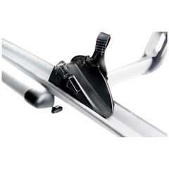 G2 Standard Version Thule Elite Bike Carrier-Off Grid Living Supplies Australia