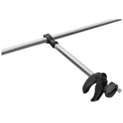 G2 Standard Version Thule Elite Bike Carrier-Off Grid Living Supplies Australia