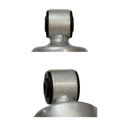 G40 Heavy Duty Shock Absorber For Suspension Systems-Off Grid Living Supplies Australia