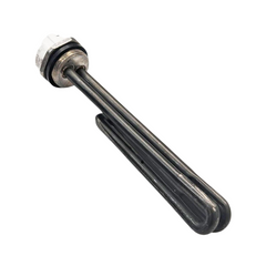Gasket Electric Element 240V 1440W For Hot Water System-Off Grid Living Supplies Australia