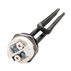 Gasket Electric Element 240V 1440W For Hot Water System-Off Grid Living Supplies Australia