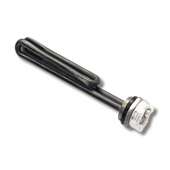 Gasket Electric Element 240V 1440W For Hot Water System-Off Grid Living Supplies Australia