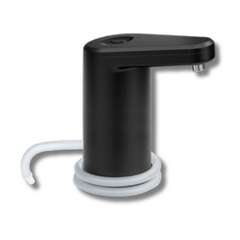 Go Hydration Water Faucet Self Powered Tap For Caravan & RVs-Off Grid Living Supplies Australia