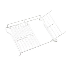 Grill / Shelf For Fridge CR50 / CRX50-Off Grid Living Supplies Australia