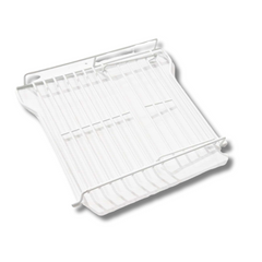 Grill / Shelf For Fridge CR50 / CRX50-Off Grid Living Supplies Australia