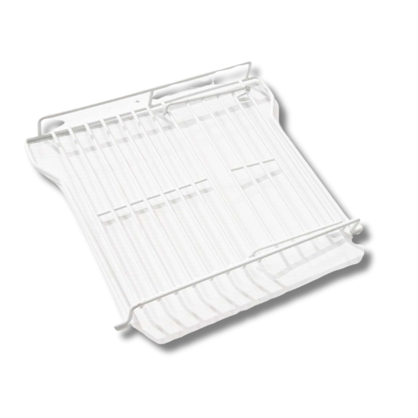 Grill / Shelf For Fridge CR50 / CRX50-Off Grid Living Supplies Australia
