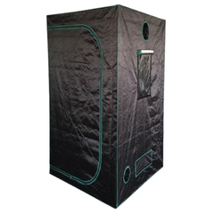 Grow Tent System with 315W CMH Light, DWC Water System and 6 Inch Ventilation-Off Grid Living Supplies