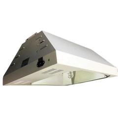 Grow Tent System with 315W CMH Light, DWC Water System and 6 Inch Ventilation-Off Grid Living Supplies
