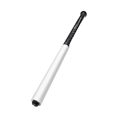 HWS Anode For GEHW Hot Water Systems-Off Grid Living Supplies Australia