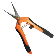 Harvest Trim Tray 150 Micron Pollen and Ash Collector with Pruner-Off Grid Living Supplies