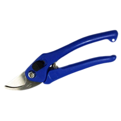 Heavy Duty Plant Garden Secateur Bud Trimmer Scissors Leaf Bonsai Cutter-Off Grid Living Supplies