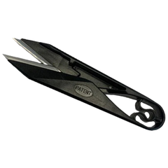 Heavy Duty Plant Garden Secateur Bud Trimmer Scissors Leaf Bonsai Cutter-Off Grid Living Supplies