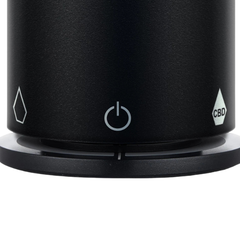 Herb Cooker Precision Extraction & Cooking System - Noids-Off Grid Living Supplies