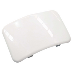 Hinge Set For S & C Ceramic Bowl-Off Grid Living Supplies Australia