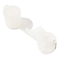 Holding Tank Float For C250 / C260 Toilets-Off Grid Living Supplies Australia
