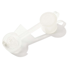 Holding Tank Float For C250 / C260 Toilets-Off Grid Living Supplies Australia