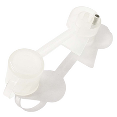 Holding Tank Float For C250 / C260 Toilets-Off Grid Living Supplies Australia