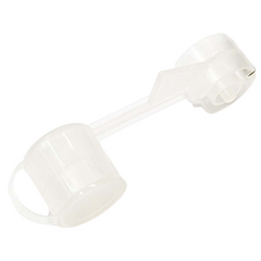 Holding Tank Float For C250 / C260 Toilets-Off Grid Living Supplies Australia