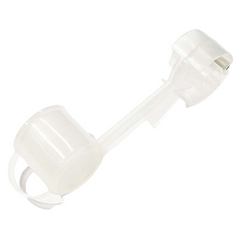 Holding Tank Float For C250 / C260 Toilets-Off Grid Living Supplies Australia