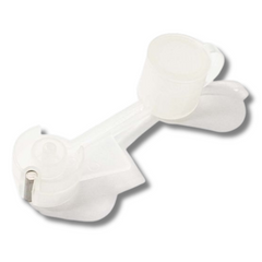 Holding Tank Float For C250 / C260 Toilets-Off Grid Living Supplies Australia