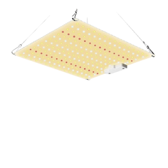 Hydroponic 60x60x140cm Grow Tent Kit with 2700K and 6400K CFL and LED Propagation Light-Off Grid Living Supplies